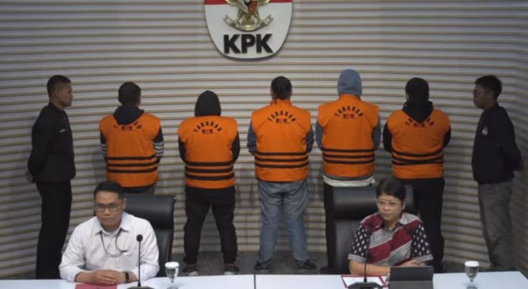 kpk-merilis-kasus-dugaan-korupsi-proyek-jalan-di-sumatera-utara-1-28062025-174722