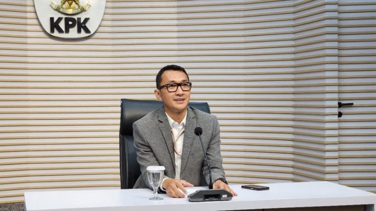 kpk-sebut-kasus-korupsi-pbj-di-sumut-kategori-merah-04072025-132812