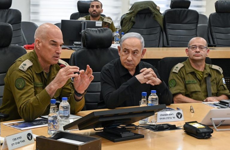 kuba-puluhan-tahun-netanyahu-bohong-soal-nuklir-iran-02072025-160719