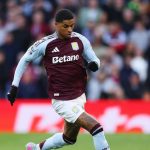 marcus-rashford-1-19052025-142749