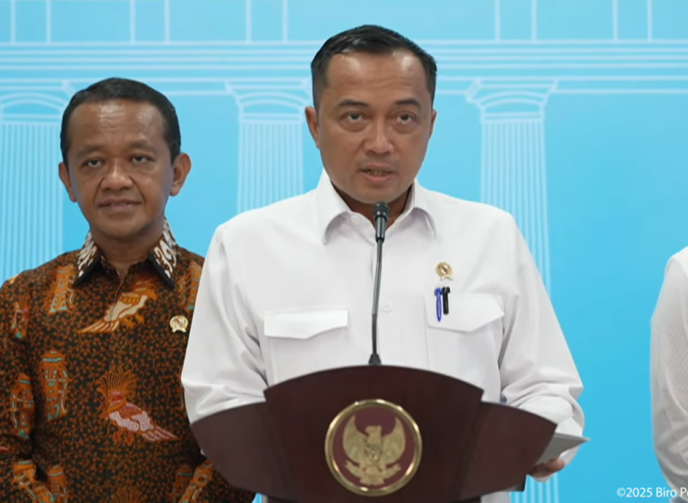 menteri-sekretaris-negara-prasetyo-hadi-1-10062025-112004