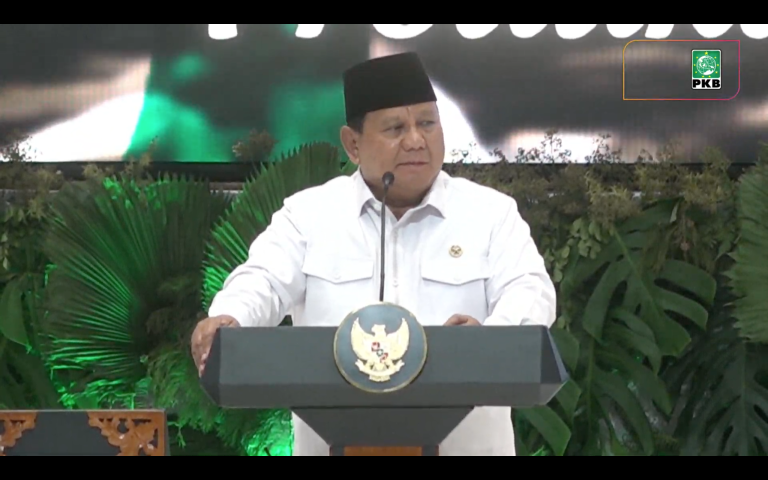 presiden-prabowo-subianto-1-23072025-225324