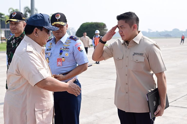 presiden-prabowo-subianto-bertolak-ke-bali-1-25062025-120513