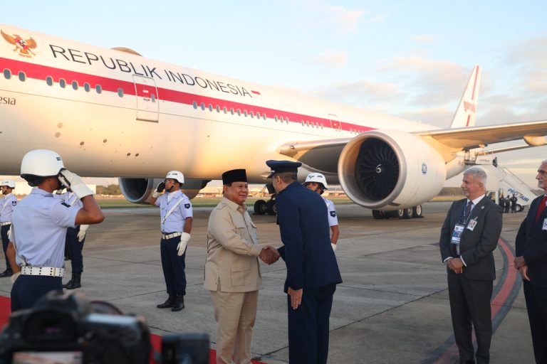 presiden-prabowo-tiba-di-brasil-1-06072025-053009