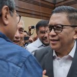 sekjen-pdip-hasto-kristiyanto-1-26062025-112157