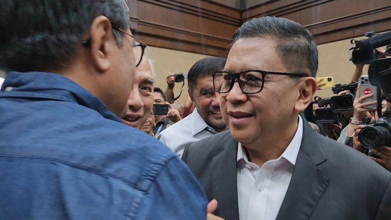 sekjen-pdip-hasto-kristiyanto-1-26062025-112157