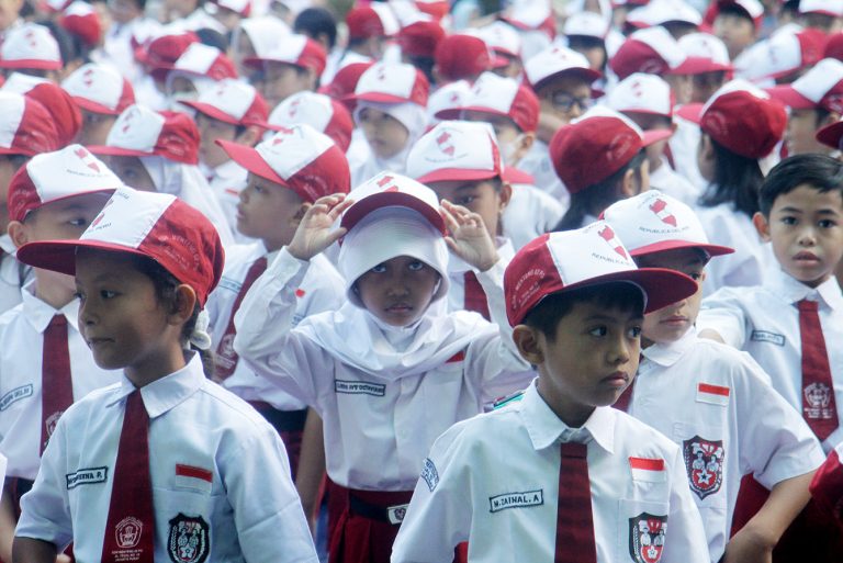 siswa-sd-05052025-215622