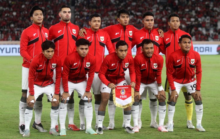 timnas-indonesia-u-23-1-30072025-005347