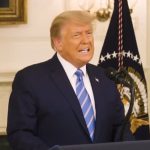 trump-ancam-brasil-tarif-50-persen-akibat-gelar-ktt-brics-11072025-162640