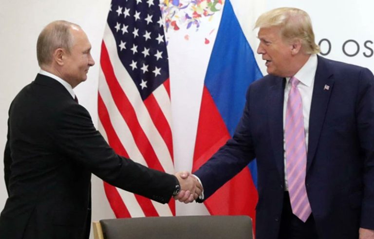 trump-dan-putin-sepakat-perang-israel-iran-harus-dihentikan-15062025-132829