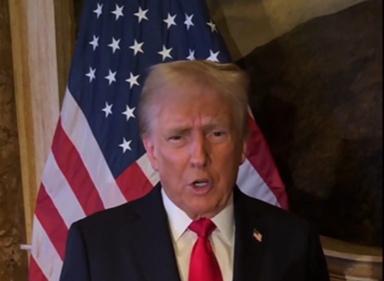 trump-israel-setujui-gencatan-senjata-60-hari-di-gaza-02072025-143503