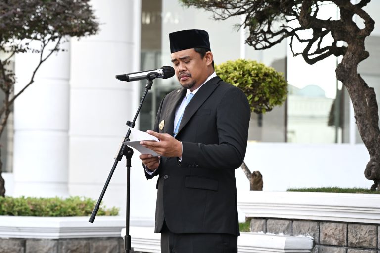 upacara-harla-pancasila-04-s5li5