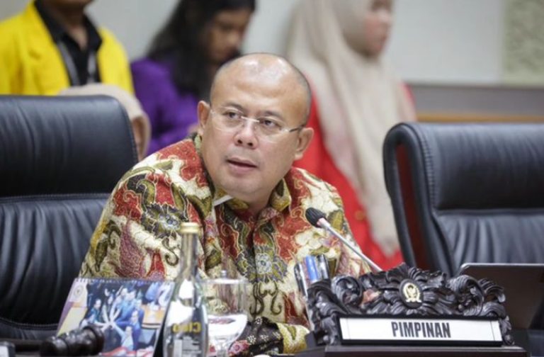 wakil-ketua-dpr-ri-cucun-ahmad-syamsurijal-1-24062025-150958