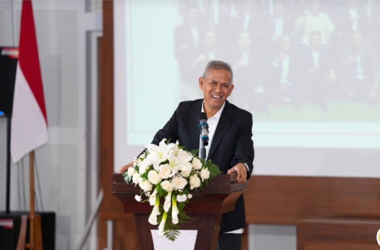 wamenkeu-anggito-ungkap-strategi-indonesia-hadapi-dinamika-perekonomian-global-07052025-224139