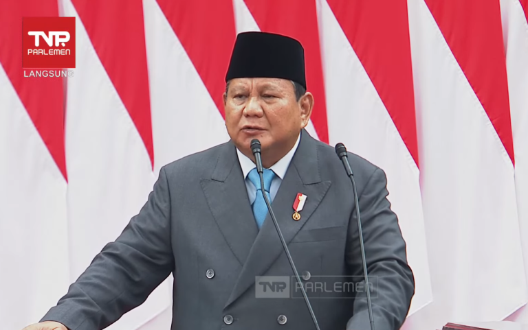 presiden-prabowo-subianto-1-15082025-161223