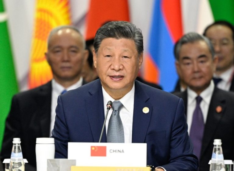 presiden-xi-jinping-ucapkan-selamat-hut-ke-80-ri-17082025-134432