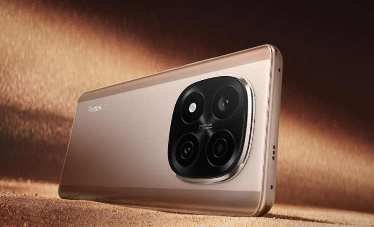 redmi-turbo-5-siap-rilis-lebih-awal-jadi-ponsel-pertama-dengan-dimensity-8500-03082025-232218
