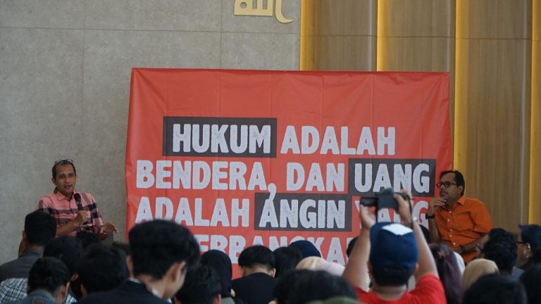 wamenkum-sebut-ruu-kuhap-lindungi-ham-dari-kesewenangan-negara-10082025-144547