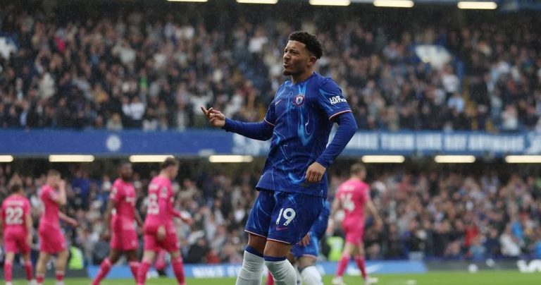 winger-inggris-jadon-sancho-1-14082025-223724