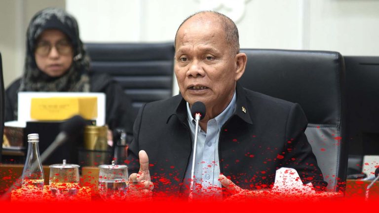 jalankan-intruksi-presiden-dpr-tancap-gas-bahas-ruu-perampasan-aset-02092025-173712