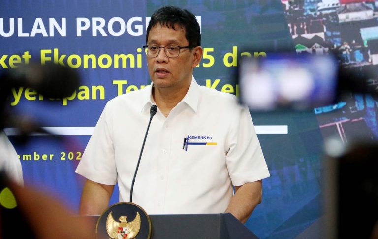 pemerintah-resmi-luncurkan-delapan-stimulus-ekonomi5-15092025-181647