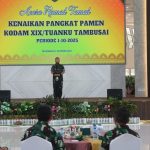 IMG-20251002-WA0004