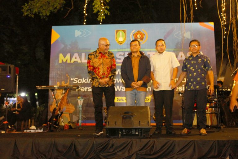 IMG-20251004-WA0175
