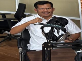 BAPDI Soroti Dugaan Kecurangan terhadap Atlet Disabilitas NPCI Kabupaten Bekasi