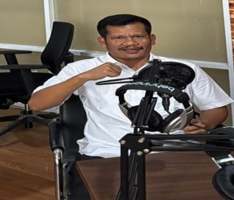 Luhut