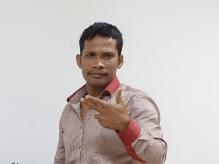 WhatsApp Image 2025-10-27 at 11.16.24