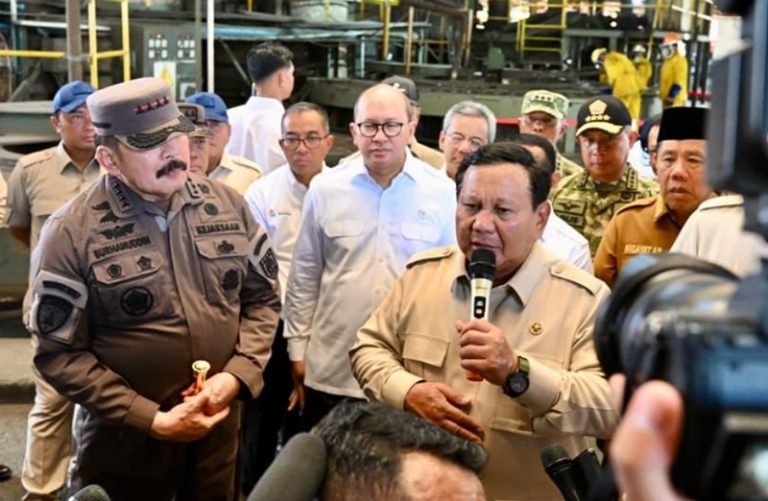 apresiasi-kinerja-aparat-prabowo-berkomitmen-selamatkan-kekayaan-negara-06102025-150054