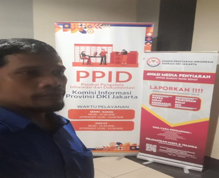 PPID