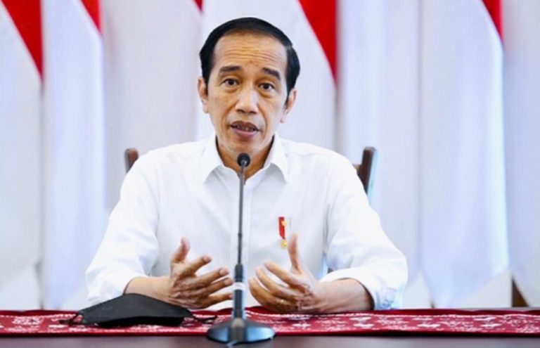 jokowi-lirik-psi-golkar-tetap-buka-pintu-17062025-085633
