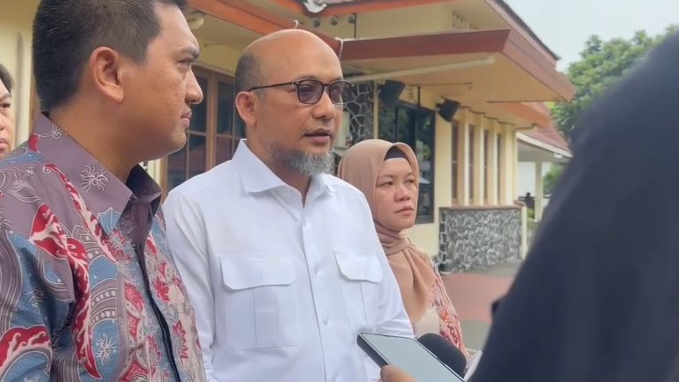novel-baswedan-kembalinya-pegawai-kpk-yang-dipecat-merupakan-bentuk-penegakkan-hukum-20102025-102705