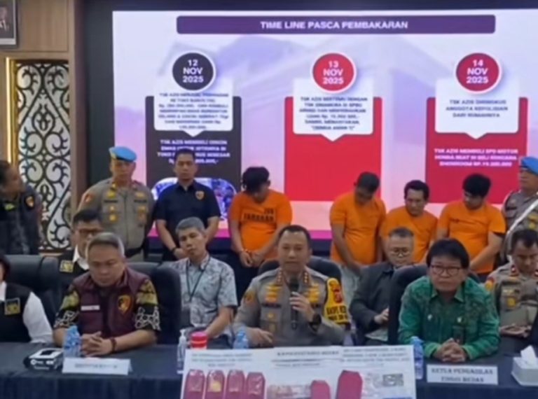 pembakar-rumah-hakim-di-medan-diringkus-22112025-064154
