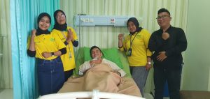 IMG-20251225-WA0315(1)