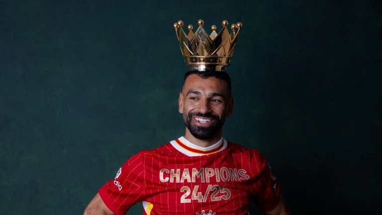bomber-liverpool-mohamed-salah-1-20062025-232201