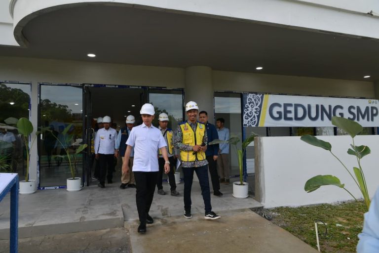 gibran-pastikan-fasilitas-pendidikan-di-ikn-siap-dukung-indonesia-emas-31122025-114218