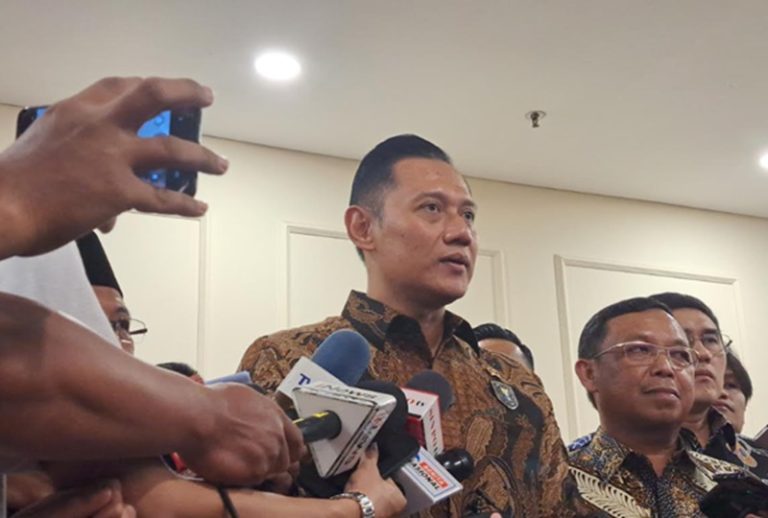 menteri-koordinator-bidang-infrastruktur-dan-pembangunan-kewilayahan-agus-harimurti-yudhoyono-ahy-1-09082025-173802