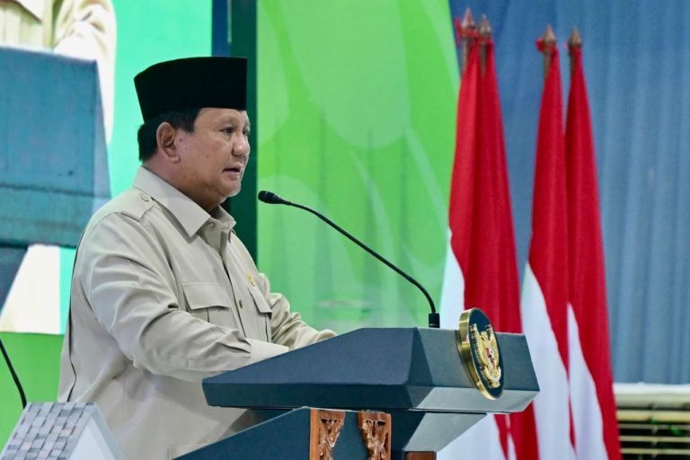 ucapkan-selamat-natal-ini-harapan-presiden-prabowo-25122025-081624