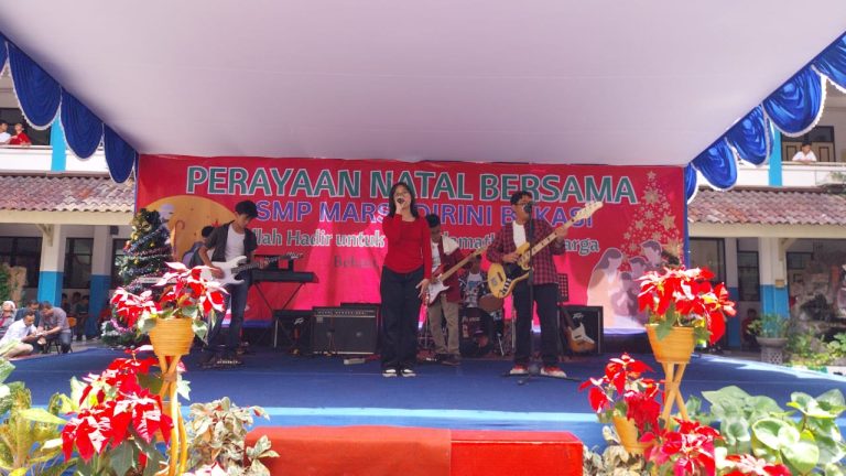 IMG-20260109-WA0067