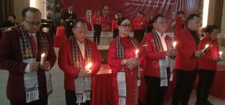 IMG-20260126-WA0032(1)