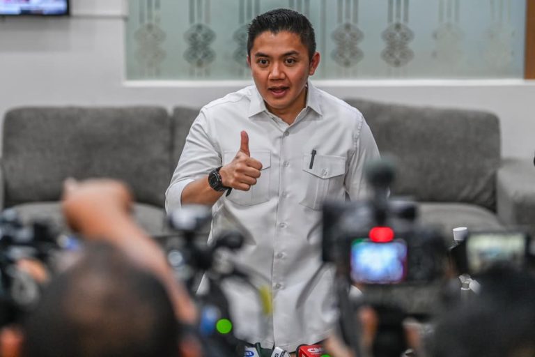 bantah-mbg-kurangi-program-dan-anggaran-pendidikan-istana-bahkan-ditambah-27022026-181040
