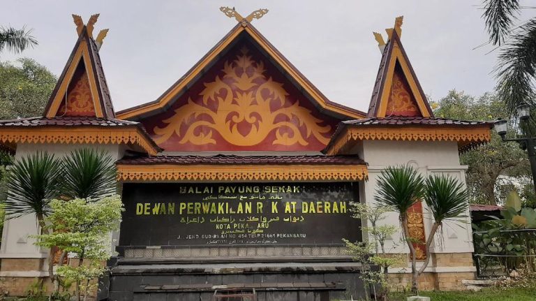 dprd-pekanbaru_169