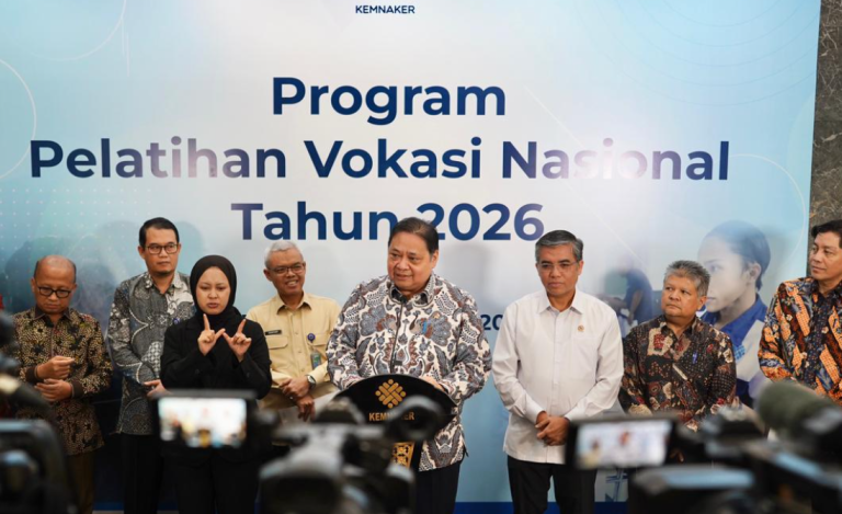 siapkan-sdm-indonesia-emas-2045-pemerintah-luncurkan-pelatihan-vokasi-gratis-untuk-70-ribu-peserta-28022026-015042