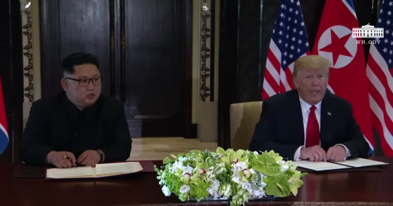 syarat-damai-kim-jong-un-untuk-as-akui-nuklir-kami-atau-tidak-ada-hubungan-baik-26022026-185430