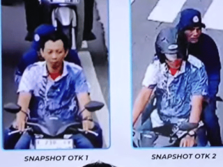 Usut Tuntas Kasus Penyiraman Air Keras Andrie Yunus, Adili Pelaku dan Aktor Intelektualnya di Peradilan Umum