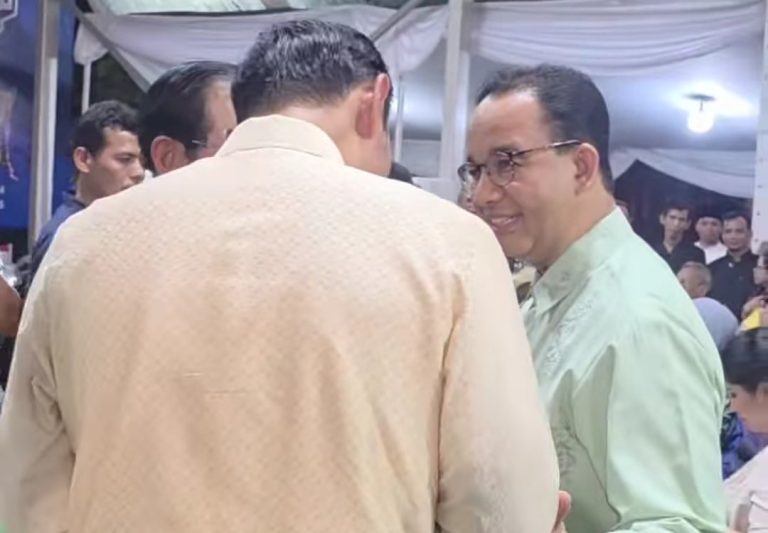 anies-ke-halalbihalal-sby-demokrat-minta-tak-diartikan-ke-koalisi-atau-pemilu-26032026-145259