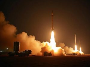 diserang-iran-kedubes-as-di-riyadh-tutup-03032026-160511
