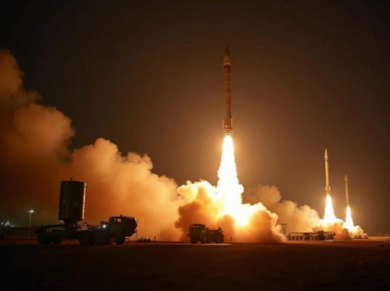 diserang-iran-kedubes-as-di-riyadh-tutup-03032026-160511